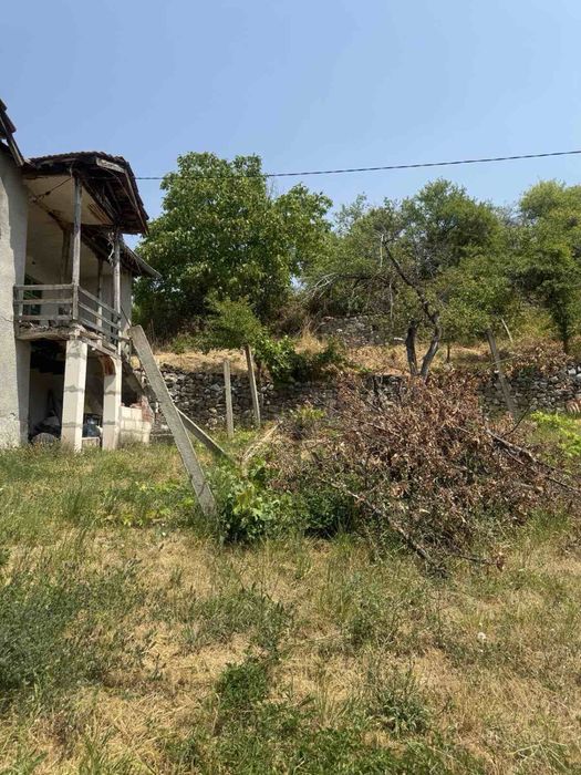 Продава се Къща в с. Цървеняно, Област Кюстендил - 1500 кв.м за 20 €/кв.м - Снимка #7