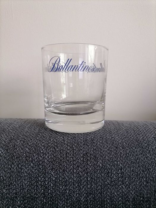 Маркови оригинални чаши за Уиски