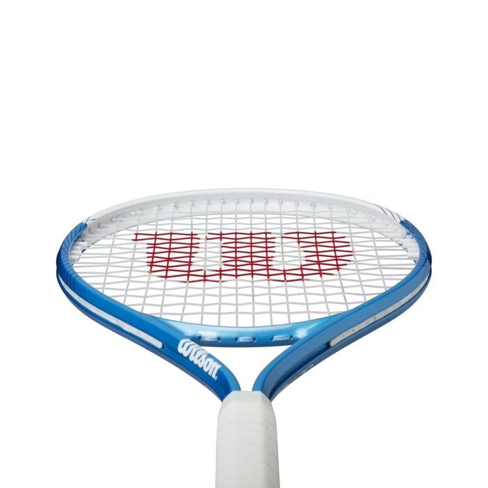 Wilson новая теннисная ракетка