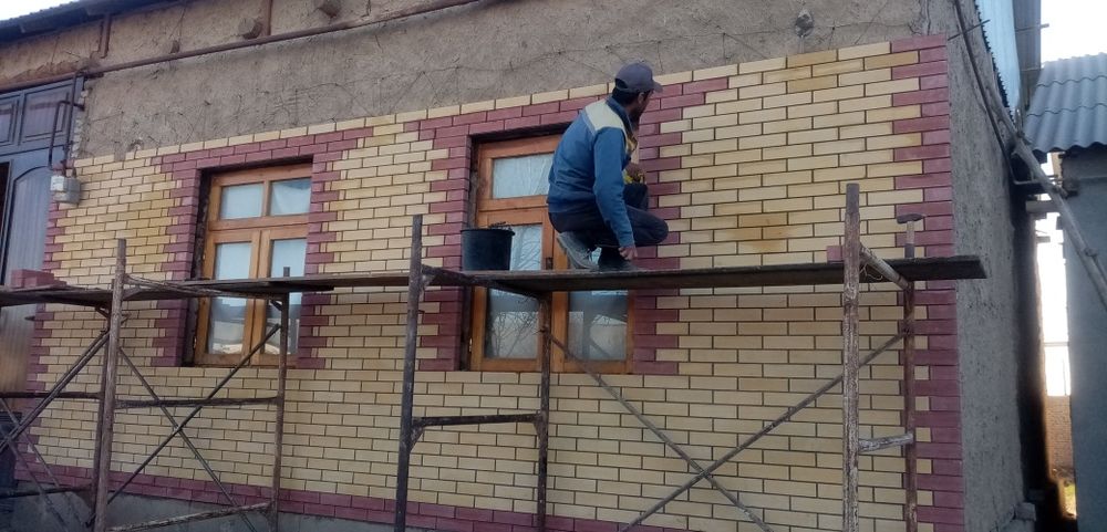 Падрашифка гиштлари терамиз