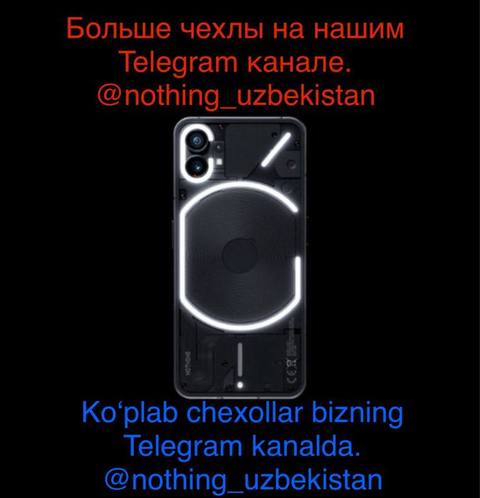 Оригинальный чехлы для (Pixel 10,10pro,10Pro XL,9,9pro,9Pro XL,8,8Pro)