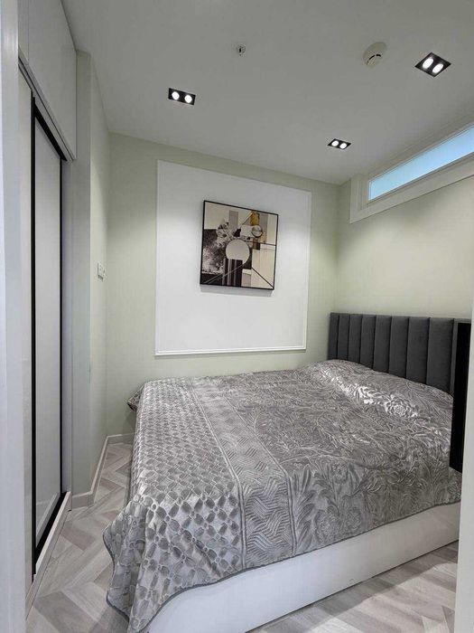 "СРОЧНО Арзон‼️ Nest One 43,2м2+балкон Дружба Ташкент Сити ‼️