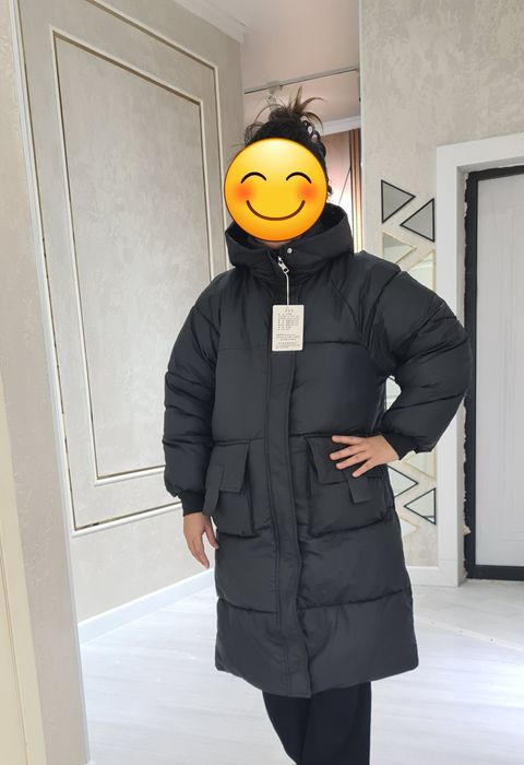 Куртка скидка!!!