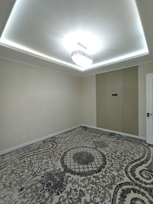 Яшнабод туман тузель . Акмаль баликдан аркадан онга унг колдиги куча