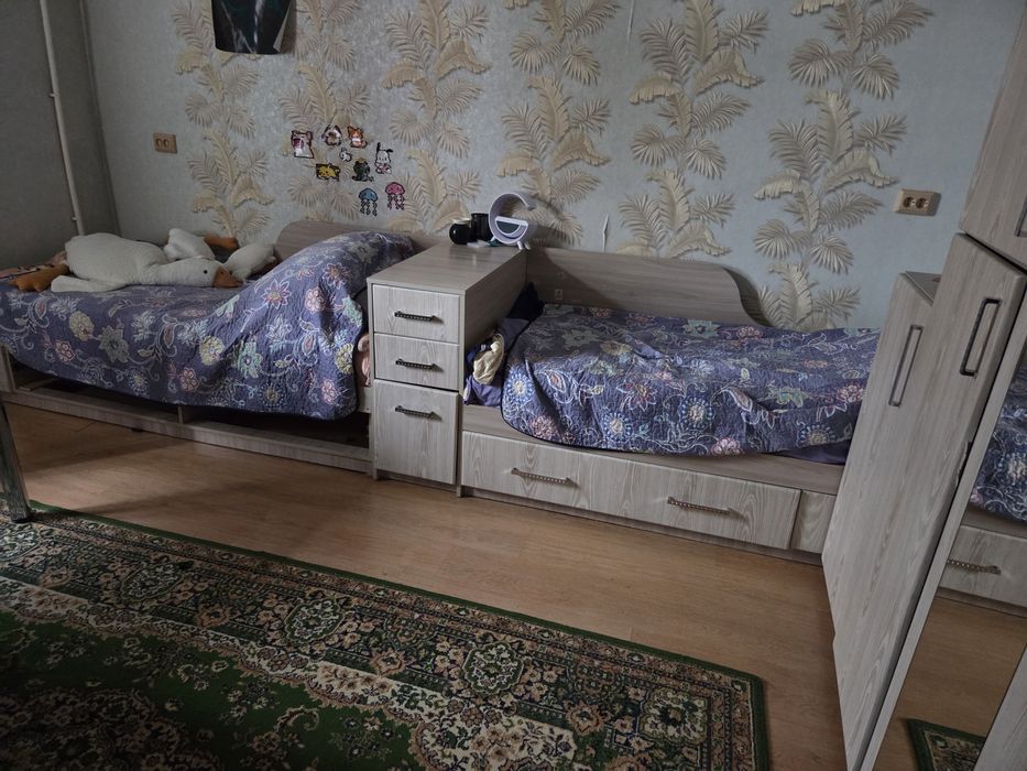 Мебель для спальни