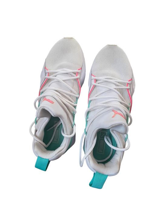 Дамски маратонки Puma Muse