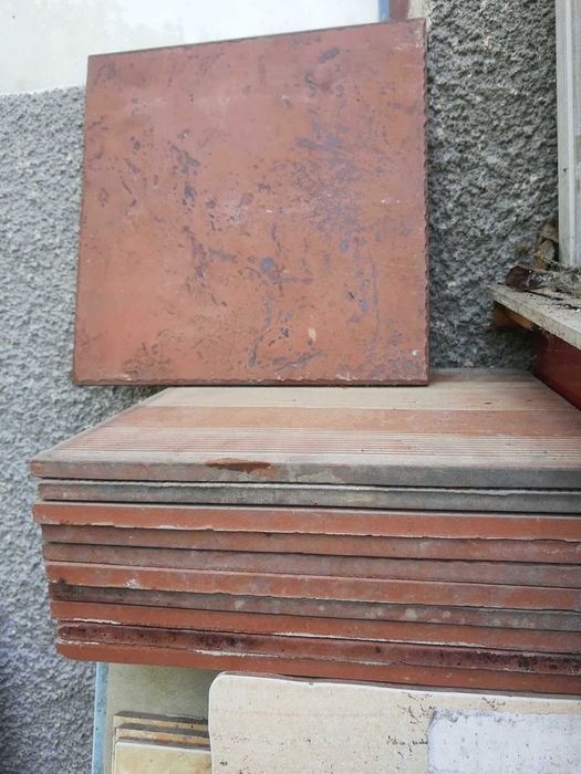 Фризове-няколко вида и плочки