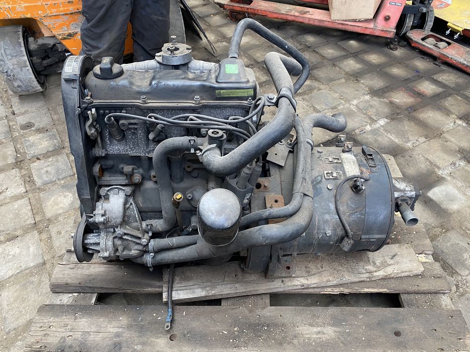 Piese stivuitor Still R70 , RX 70 , RC , R50 peste 10000 buc / stoc