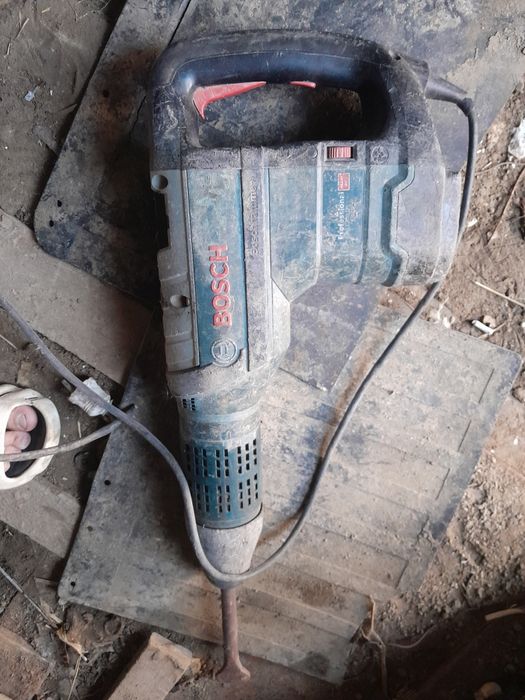 Отбойник сатылады