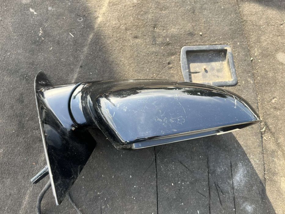 Странични огледала за Vw phaiton ляво и дясно оригинални