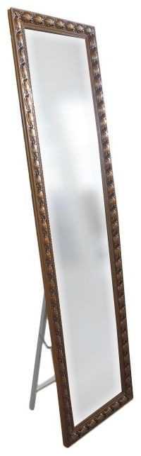 Продам зеркало .