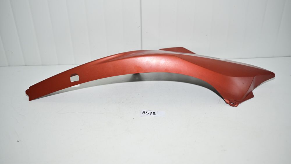 BMW C650GT 2012 2015 SPORT Carena spate stanga