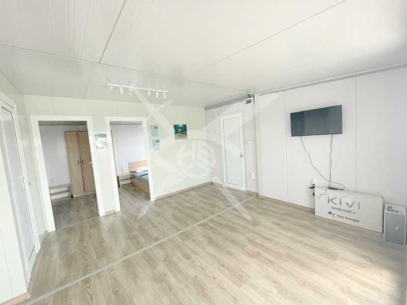 Продава се Къща в с. Лозенец, Област Бургас - 58 кв.м за 690 €/кв.м - Снимка #2