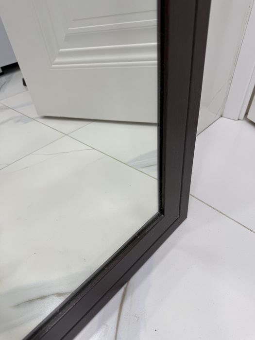 Продам зеркало б/у