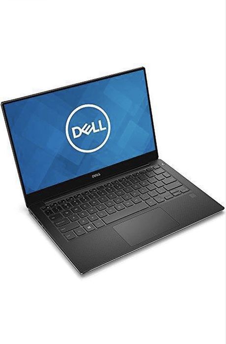 Dell XPS 9360 Ultrabook