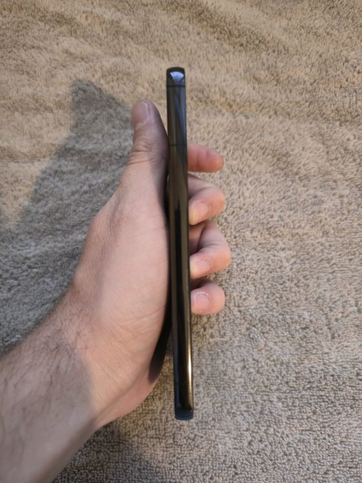 Samsung Galaxy S22 Impecabil