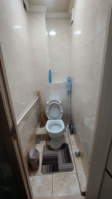 Сдам 3 квартиру длительный срок