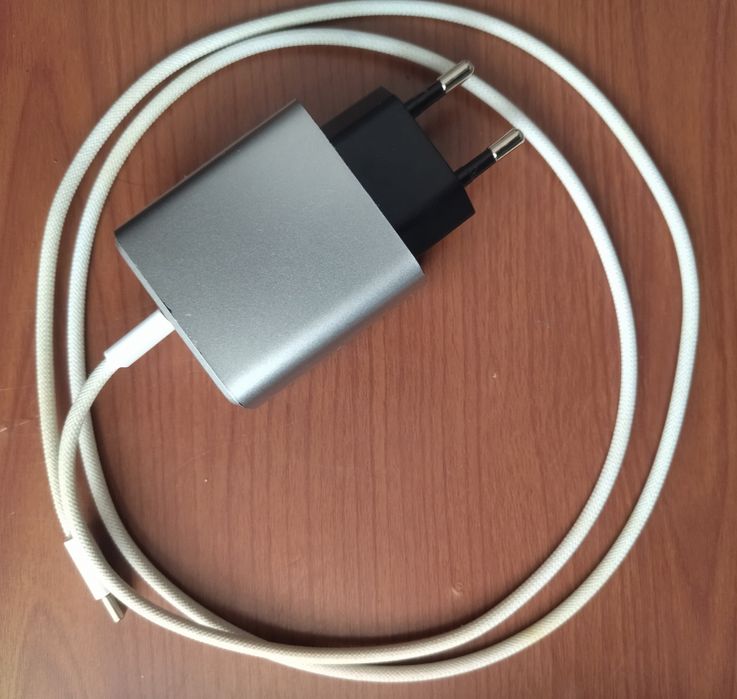 Aifon 16 pro Айфон 16 про