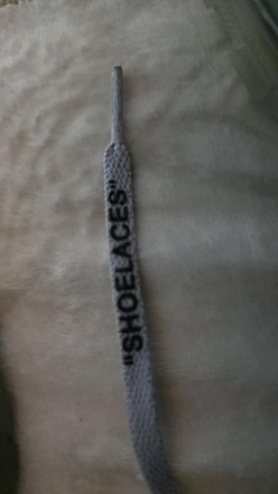 Обувки Nike Air Max 97 OG Sneakers