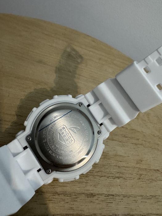 Ceas Casio G-Shock