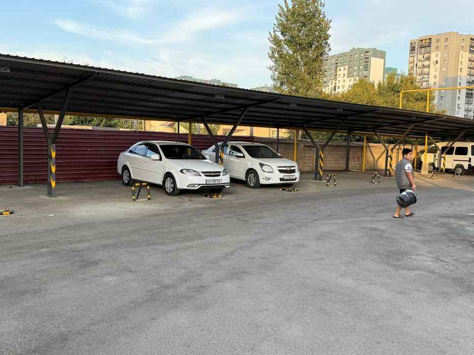 Avtonaves / Aвтонвес одно машина 280 $