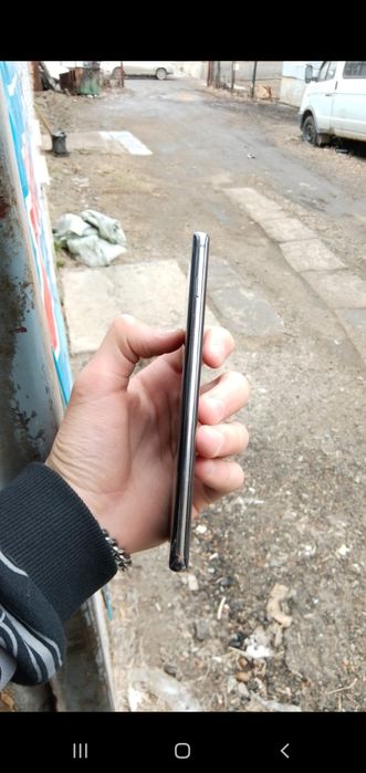 Продам Samsung s10 plus 128gb