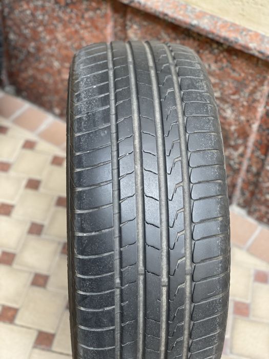 Linglong Gripmaster C/S 235/50R19 BYD
