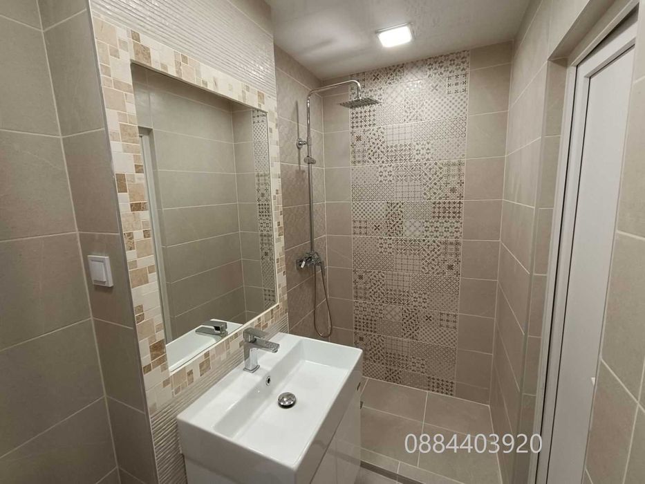 Продава се Двустаен апартамент в Варна, Център - 61 кв.м за 1329 €/кв.м - Снимка #11