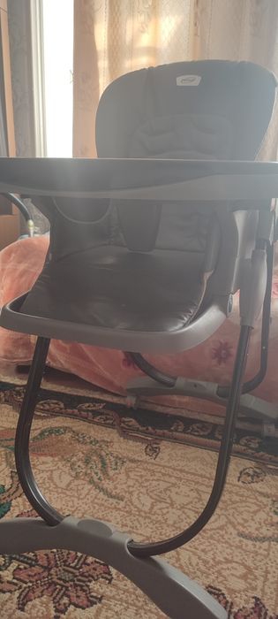 Продам стул для кормления ребенка, срочно!!!