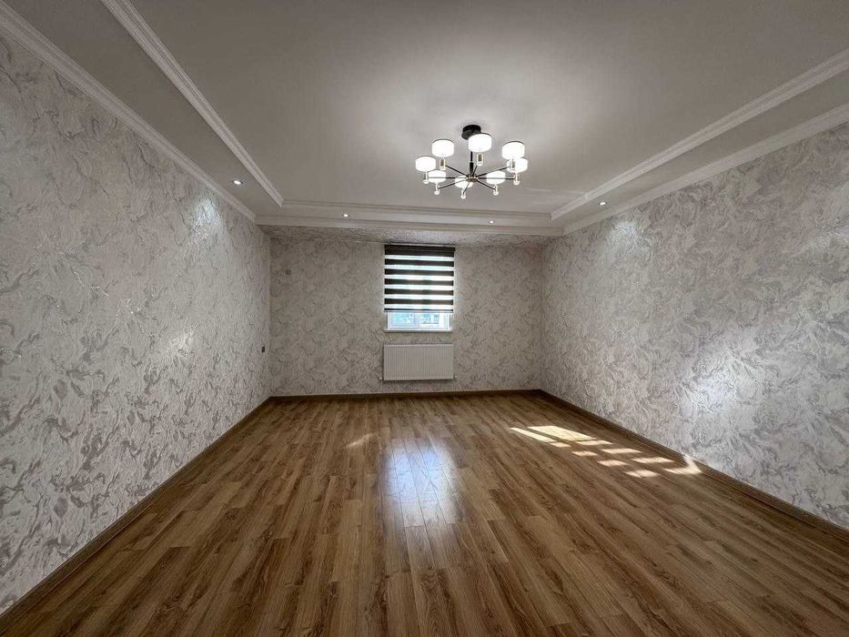 2 хоналик квартира 6 кават кирпичный дом, шарк 2, моника