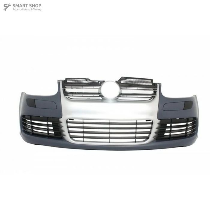 Pachet Complet VW Golf V 5 (2003-2007) R32 Design