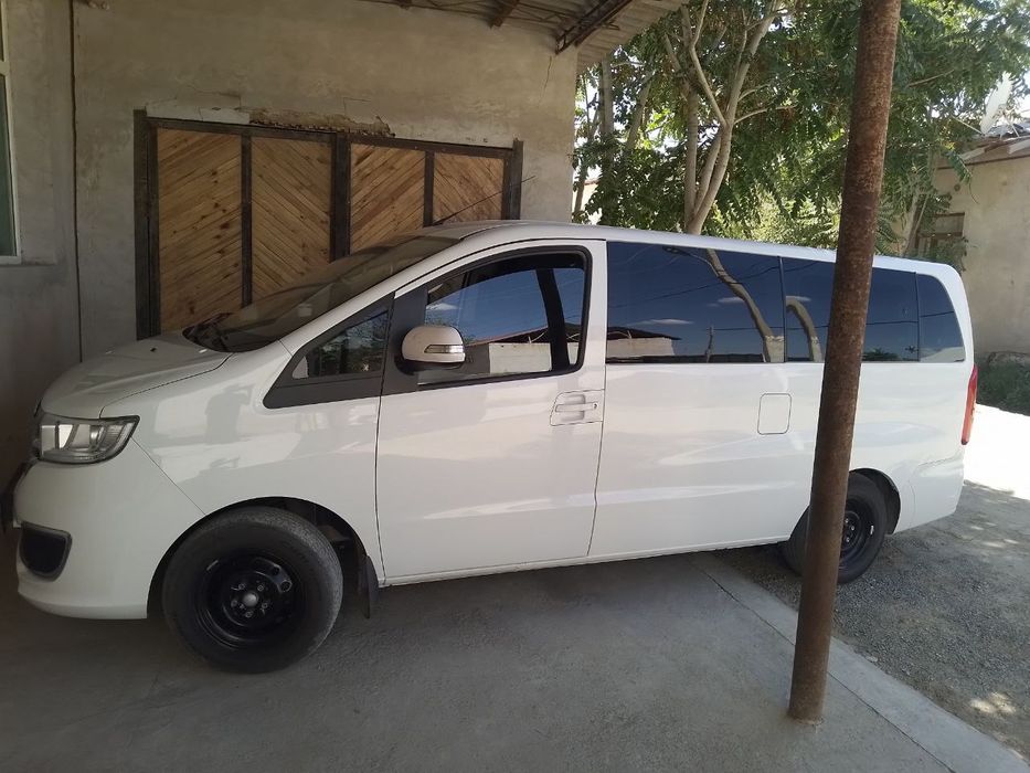 Жак М3 сатылады.