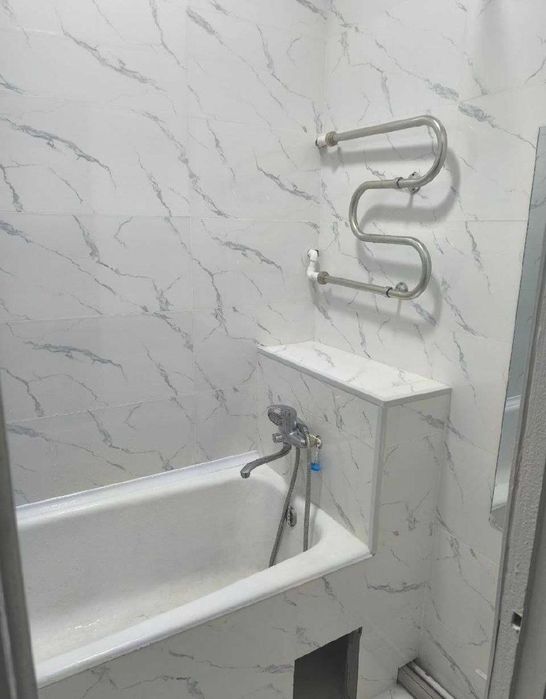 Продаётся 1 ком ТТЗ-4