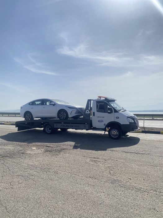 Евакуатор , Эвакуатор , портал , партал