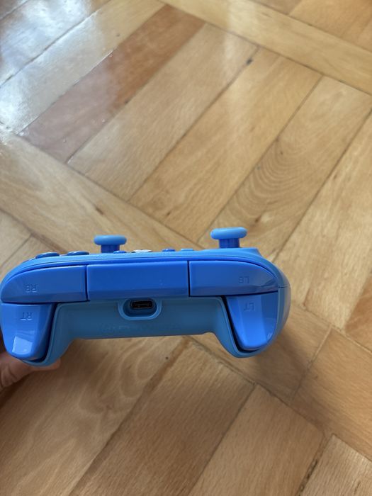 Controler xbox wired de la PowerA