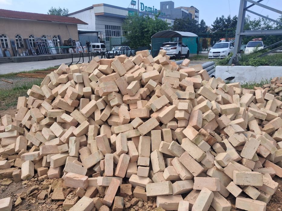 Giwt klines weben turpog gong maxsulatlarini etqazib beramiz