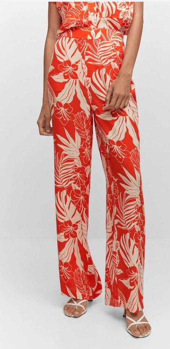 Дамски сет mango