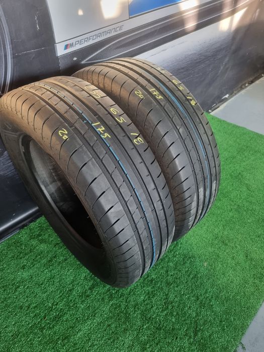 235.65. 18 goodyear