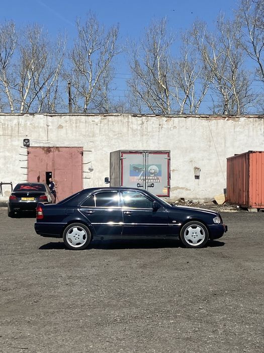 AMG Моноблоки оригинал R17