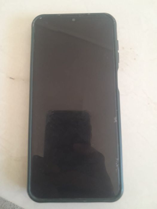 Самсунг Галакси А23