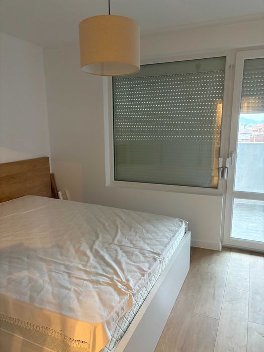 ЕДНОСТАЕН  И  2-СТАЕН - Дългосрочно или Нощувки от Часно Лице