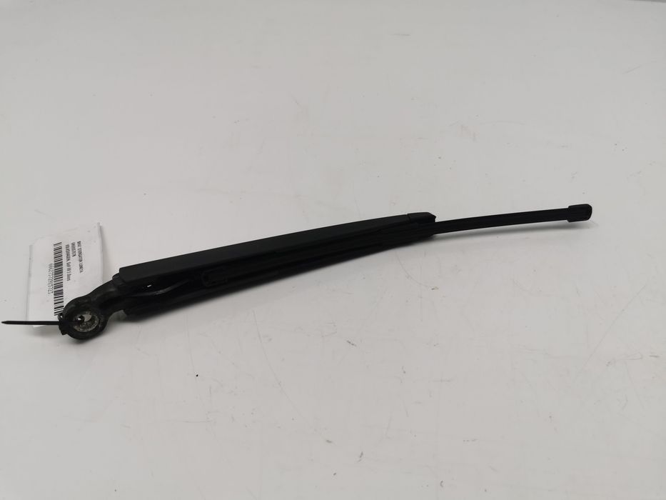Brat Stergator Luneta Volkswagen Golf VII 5 Doors 2013 1.4L TSI 7AT FW