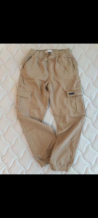 Детски карго панталон Zara 164 см.
