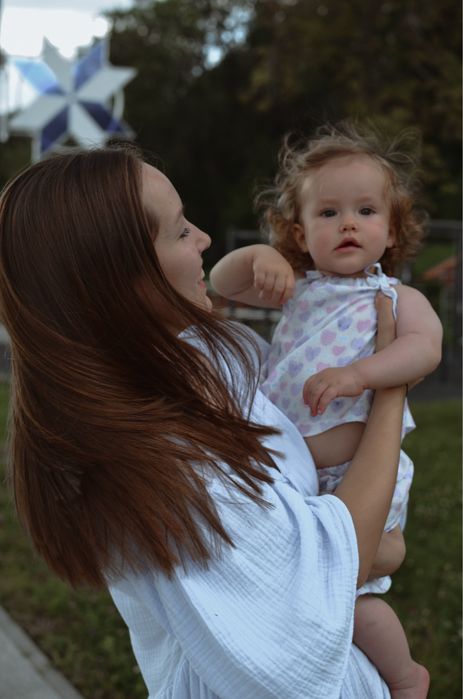 Фотограф/Мобилограф Уральск