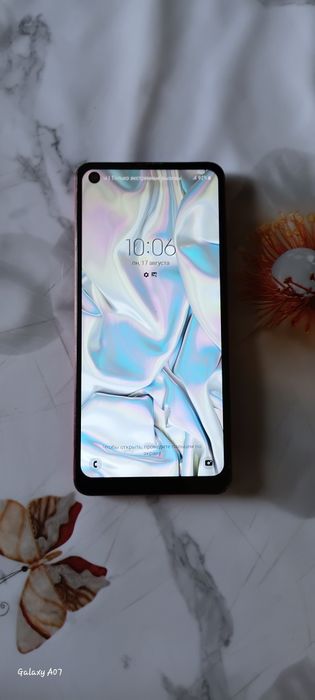 Продам Samsung A21s