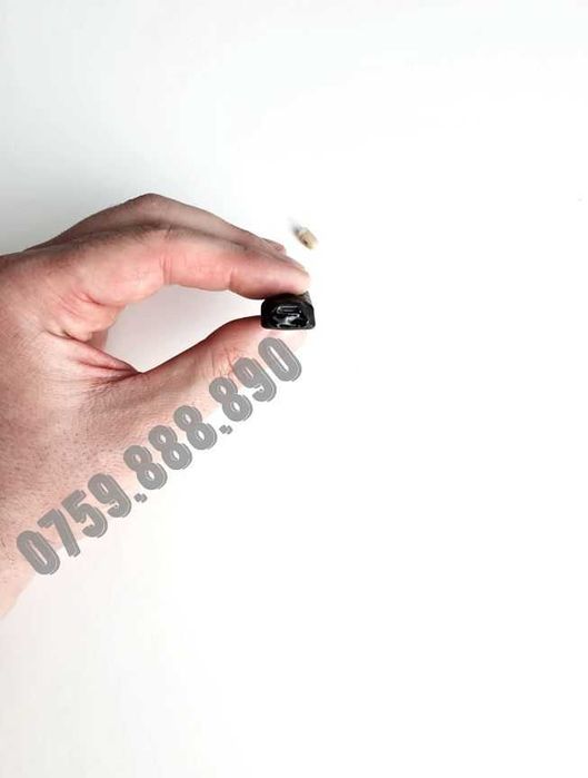 STICK Bluetooth cu Casca de copiat - Casti de copiat Sisteme de Copiat