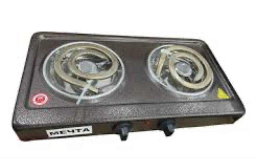 Плита мечта в коробке