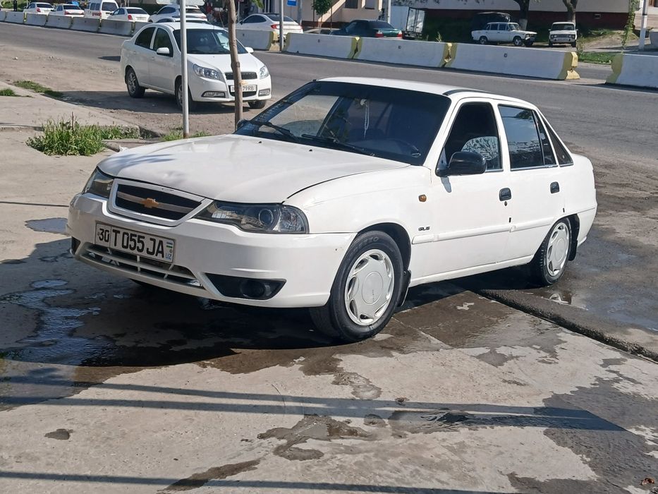 Next 2 1.5 sons mator