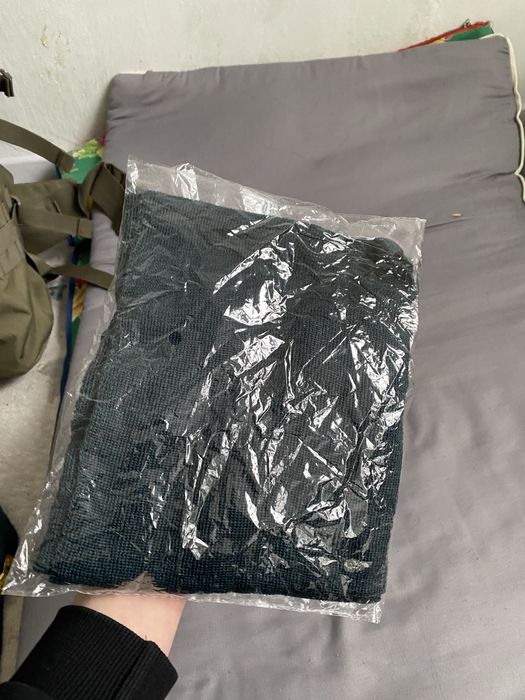 Военный формалар