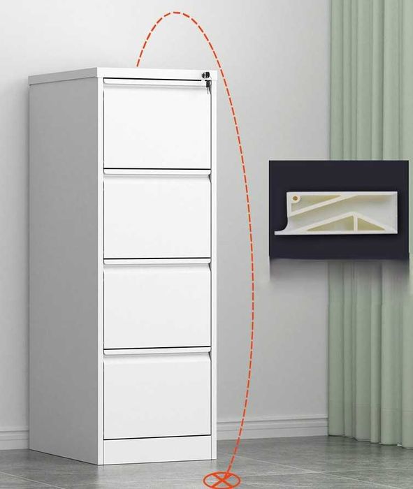 Офисная тумбочка по выгодной цене недорого\Tumba ofisga arxiv uchun